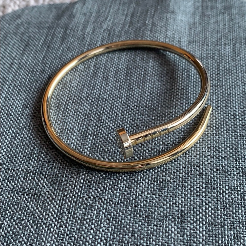 Beautiful bracelet